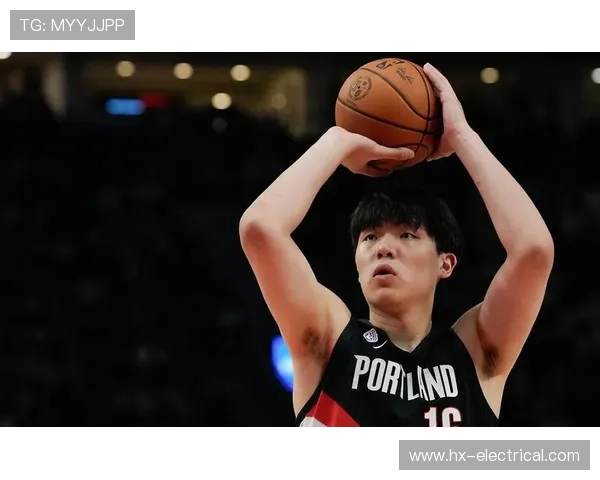 ✅体育直播🏆世界杯直播🏀NBA直播⚽- 吴上高速一期工程建成通车 成通往东盟重要交通动脉- sports ✅体育直播🏆世界杯直播🏀NBA直播⚽- 吴上高速一期工程建成通车 成通往东盟重要交通动脉- sports