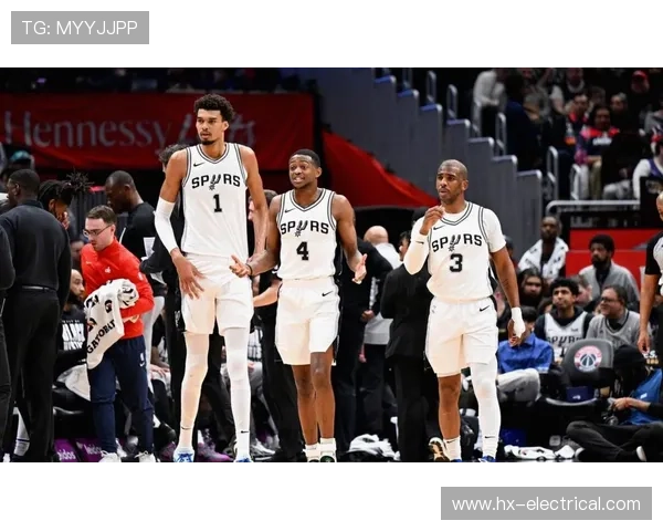 ✅体育直播🏆世界杯直播🏀NBA直播⚽- 在浙外商的别样假期：创业逐梦诗意生活两相宜- sports