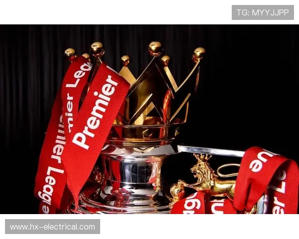 ✅体育直播🏆世界杯直播🏀NBA直播⚽- 完善全球治理 实现共同发展- sports ✅体育直播🏆世界杯直播🏀NBA直播⚽- 完善全球治理 实现共同发展- sports