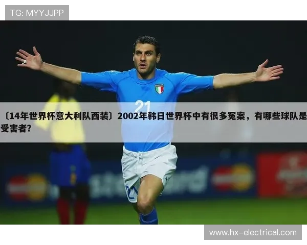 ✅体育直播🏆世界杯直播🏀NBA直播⚽- 广铁累计开出物流总包式“客车化”全程班列逾千车- sports ✅体育直播🏆世界杯直播🏀NBA直播⚽- 广铁累计开出物流总包式“客车化”全程班列逾千车- sports