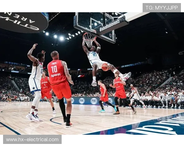 ✅体育直播🏆世界杯直播🏀NBA直播⚽- 美国大选结果如何影响中美关系？中方：对美政策一以贯之- sports