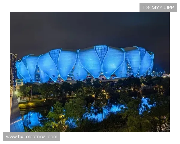 亚运会主题大莲花（亚运会莲花有几片花瓣）世界杯体育论坛