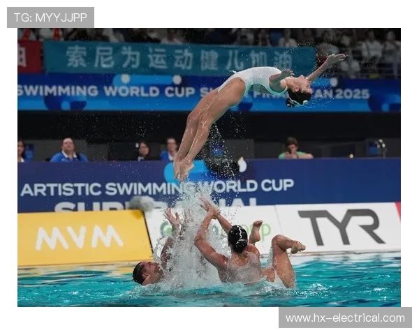 健康锦标赛世界杯体育论坛