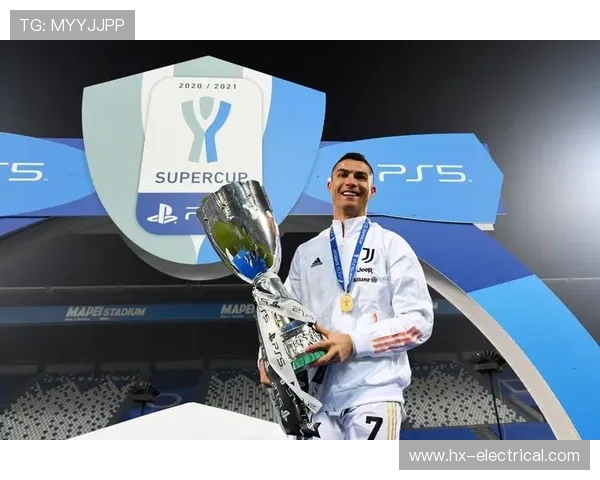 ✅体育直播🏆世界杯直播🏀NBA直播⚽- 首届亚美欧企业合作发展论坛在印尼举行- sports