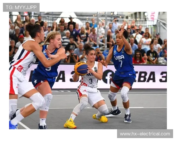 ✅体育直播🏆世界杯直播🏀NBA直播⚽国家发改委：违背市场准入制度的情况发现一起、整改一起、通报一起sports