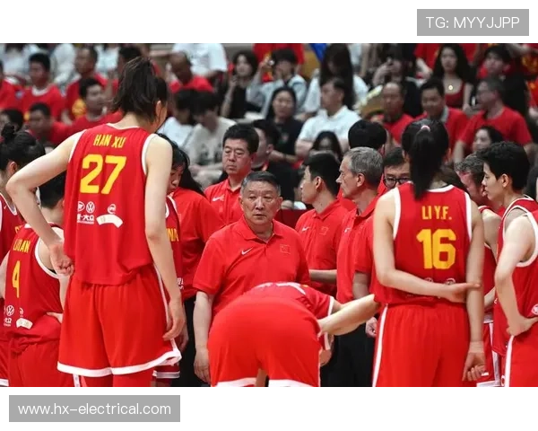 世界杯有女参加吗知乎（世界杯有女篮吗）sports