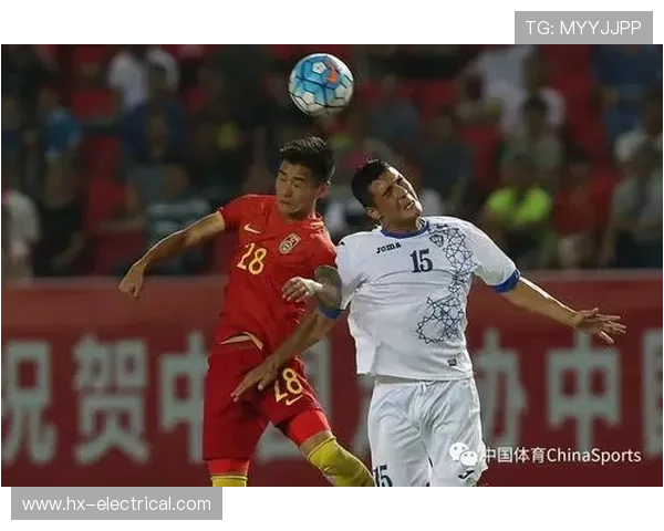 中国知名体育联赛有哪些（中国十大体育赛事）sports