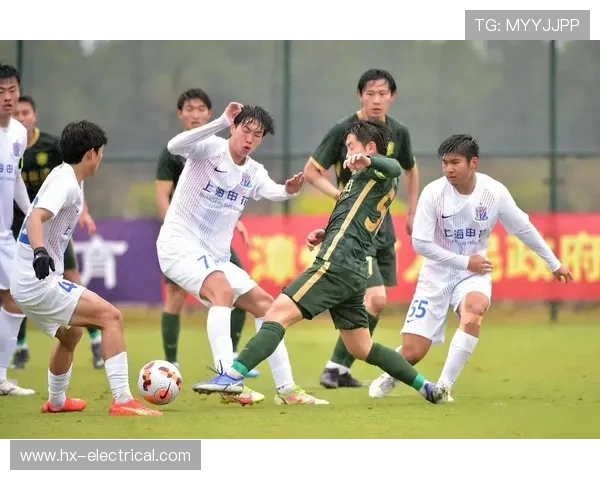 体育u21联赛（u21 联赛）sports