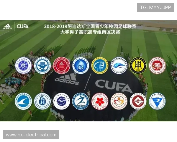 体育联赛的价值是什么呢（体育联赛的意义）sports