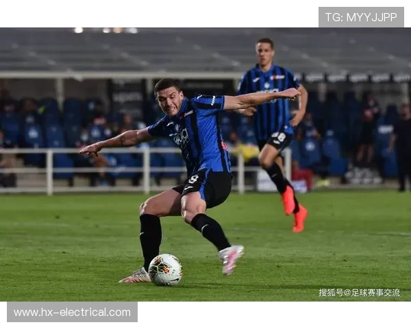 包含足球赛事TV的词条sports