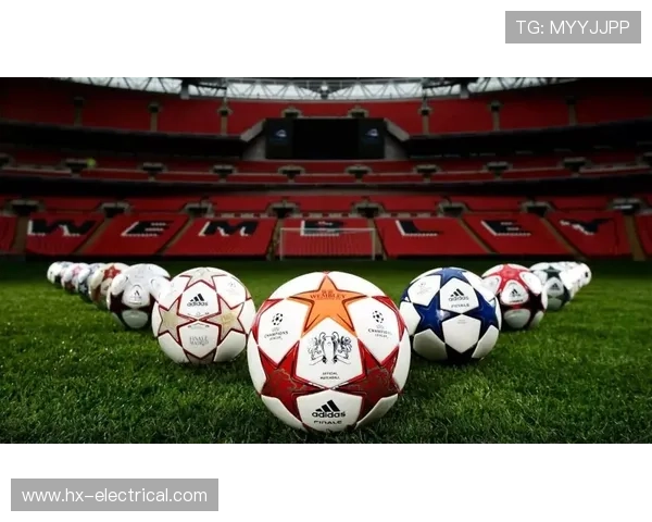 国内最新足球赛事（国内最新足球赛事排名）sports