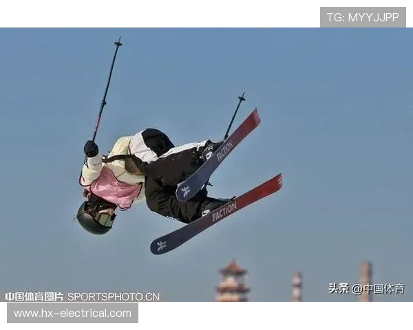 女子滑雪世界杯视频直播（女子滑雪世界杯视频直播在线观看）sports