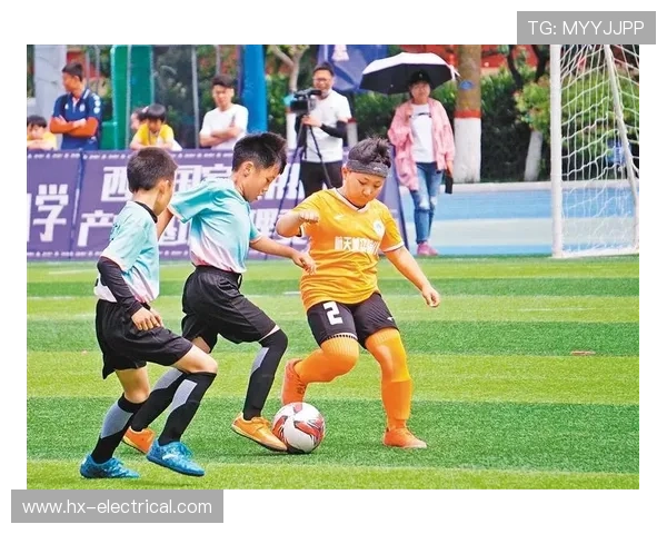 延安足球赛事（延安足球特色学校）sports