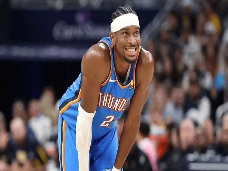 塔帅：很开心我们有着足够多轮换 今日享受胜利然后明天备战拜仁