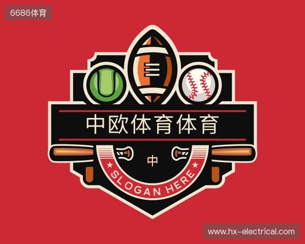 认识zoty中欧